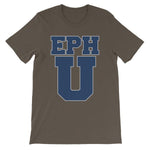Eph U T-shirt-Army-S-Awkward T-Shirts