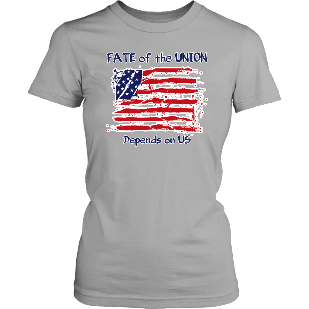 Womens Patriotic Shirts, Patriotic Shirts for Women, Patriotic Shirt