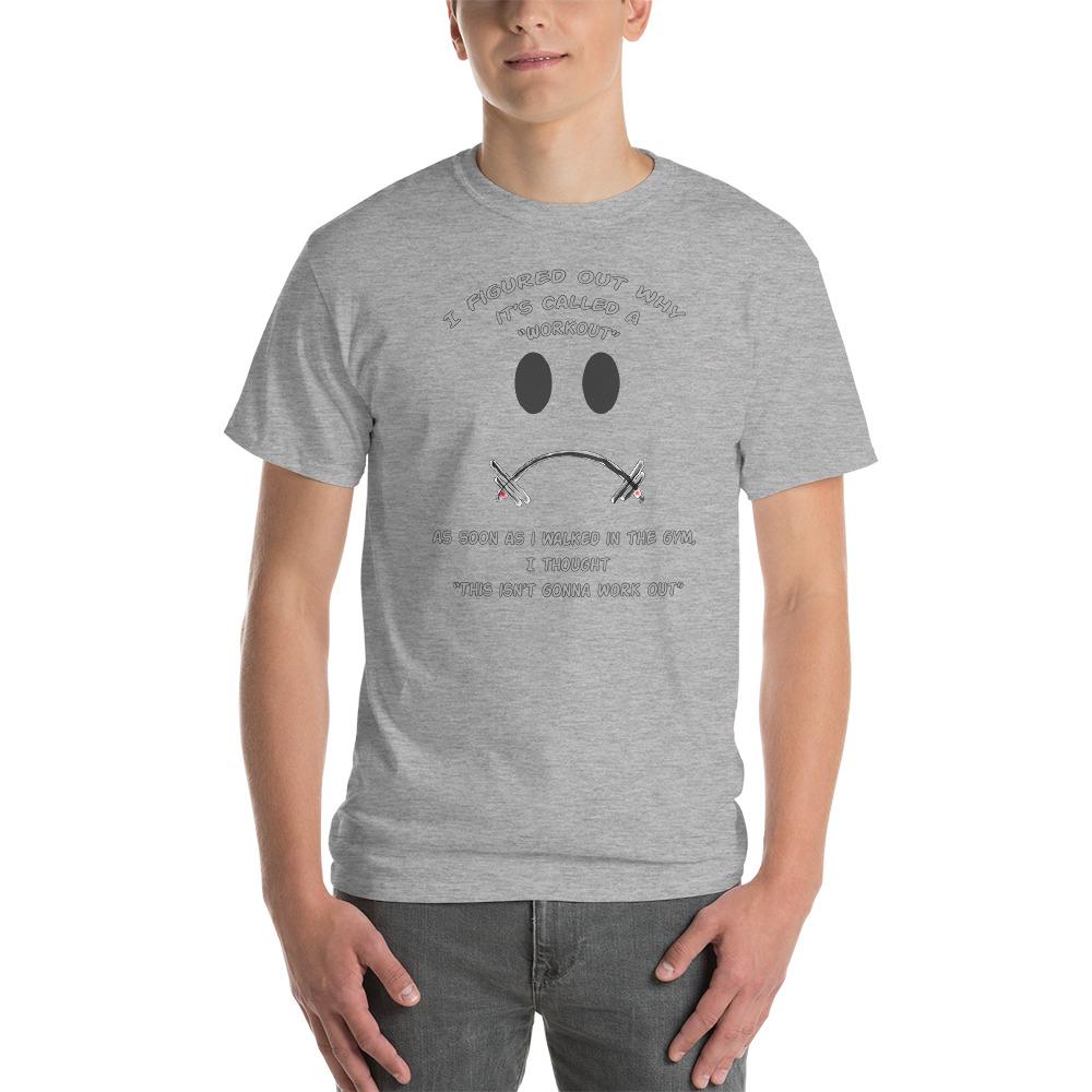https://awkwardtshirts.com/cdn/shop/products/workout-this-isnt-gonna-work-out-funny-gym-t-shirt-awkward-t-shirts-sport-grey-s-3.jpg?v=1520433861