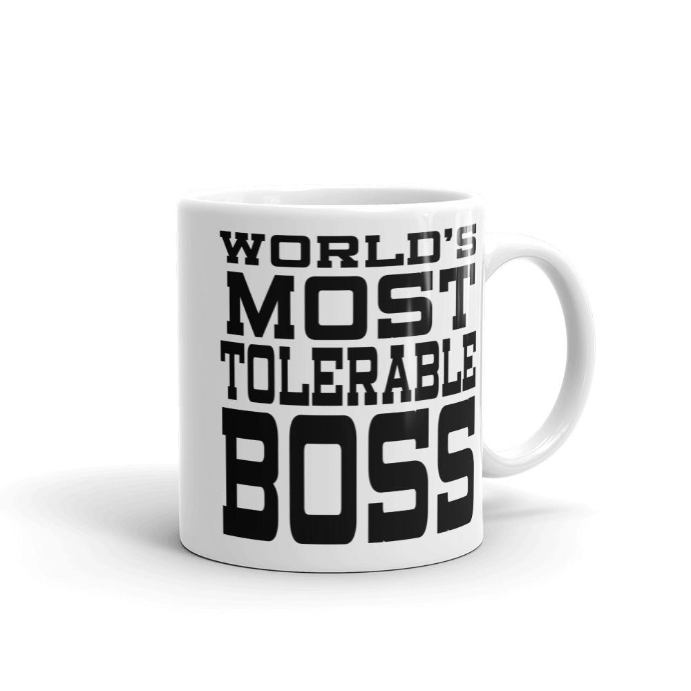 https://awkwardtshirts.com/cdn/shop/products/worlds-most-tolerable-boss-mug-gift-for-boss-awkward-t-shirts.jpg?v=1521465057